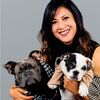 designernanette